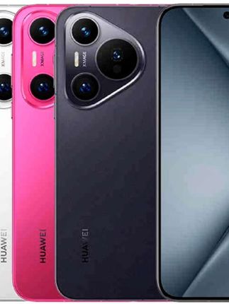 99新 Huawei/华为 pura70 / pro二手手机P70 P70pro+ /Ultra系列