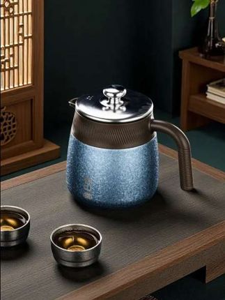 #茶具 #茶器茶具 #闷茶壶 #茶生活 #泡茶壶