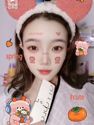 #美妆 #好物推荐#宝妈#直播#电商@抖加🔥上热门🔥dou+🔥热点宝 @抖加上热门