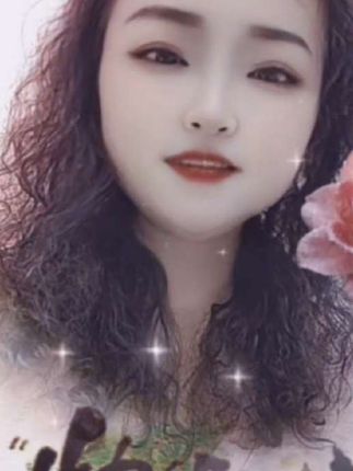 忙而不乱,累而不疲;忙得快乐,累得欢喜