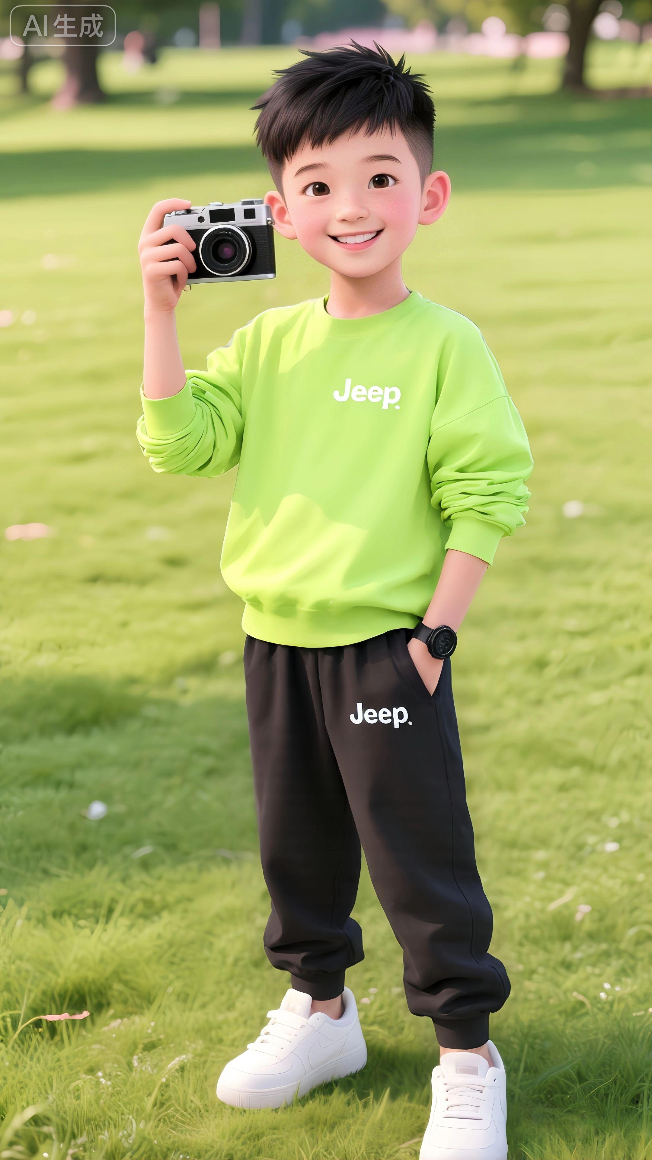 #生活服务热点中心 #运动穿搭 #运动休闲套装 #早秋韩系氛围感穿搭 #早秋松弛感穿搭@抖加🔥上热门🔥dou+🔥热点宝
