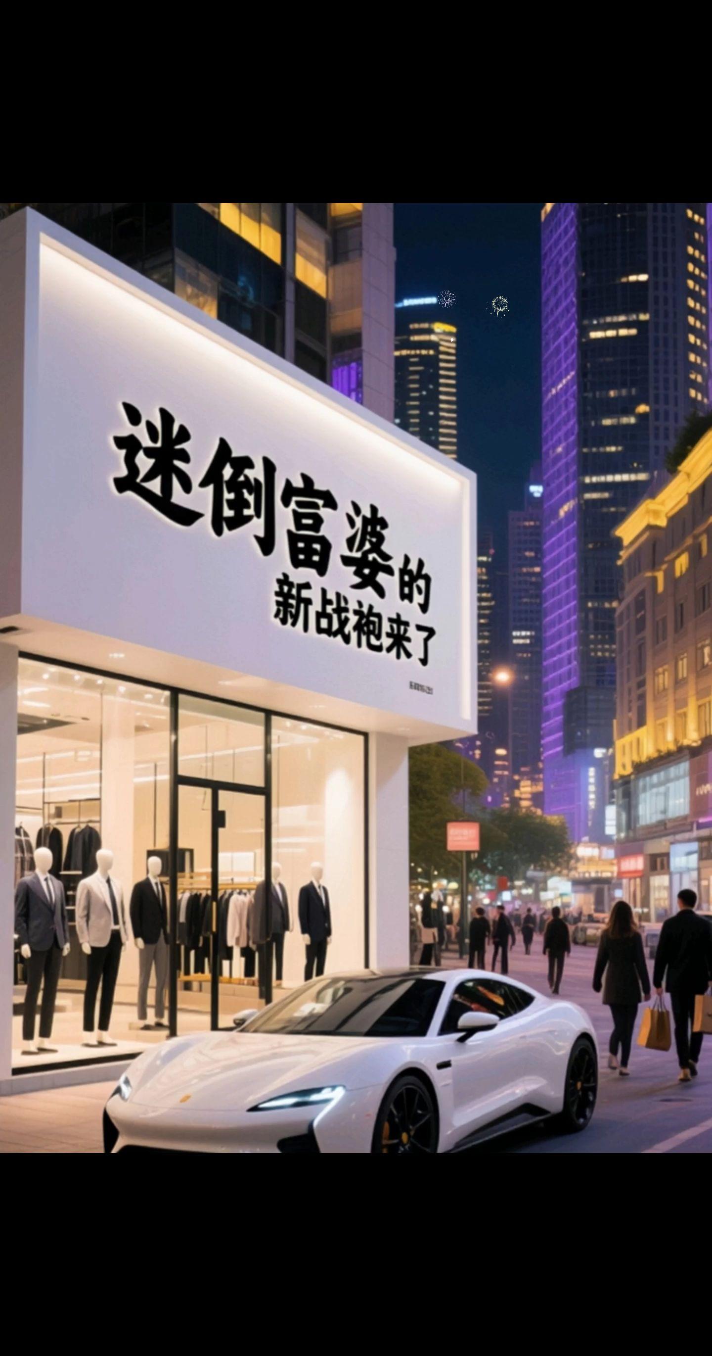 #每日分享 #西服穿搭 #时尚穿搭时尚穿搭时尚 #西装外套 #气质范