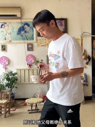 #记录生活#好物推荐