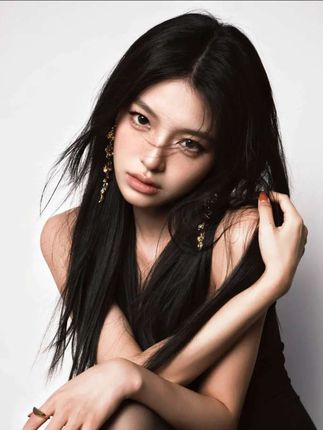 #杜克和一哥#杜克环游世界#孟加拉的故事#交换世界计划