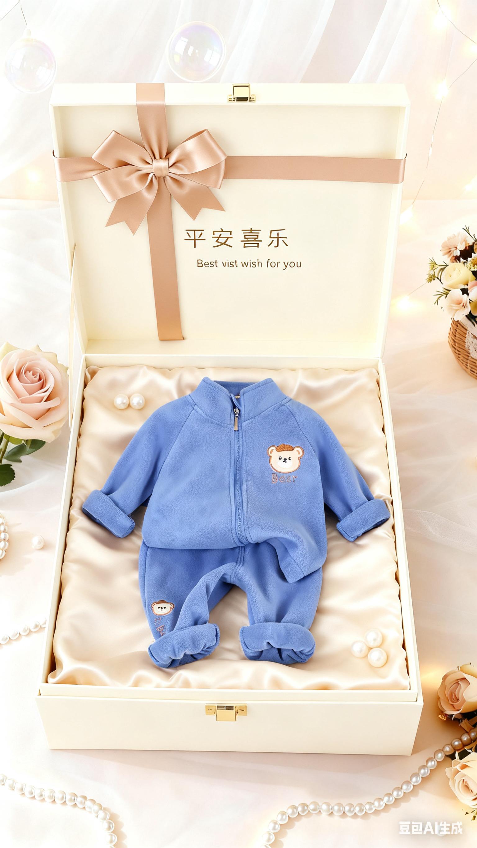 深有感触的一段话:“生完孩子你就会明白,有长辈帮衬的家庭,是何其幸运和幸福。有了他们的眷顾,你可以细嚼慢咽的吃饭,可以在熬夜后补个觉,还可以安心的和老公过二人世界。 如果这些你从未感受过,总是一个人默默扛下所有,也不要伤心。上苍不会把所有的幸福都赐予你,也不会让你经历所有的磨难,看淡得失,放下执念,好好爱自己和孩子,才能找到生活最佳平衡状态。” 人生路上,有人伸出援手是温暖的馈赠,无人依靠时也能自己站成一座山。养育孩子的旅程中,每个家庭都有各自的风景。#高品质童装 #潮童穿搭 #宝妈分享 #婚姻家庭 #宝妈情感共鸣