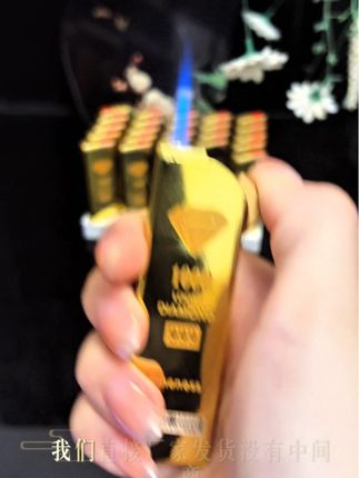 #打火机#厂家直发品质保证 #好物推荐#好物分享