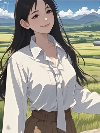 姐妹们春天穿这件蝴蝶结衬衫也太美了吧!它是那种缎面的面料,很舒服,而且超级显贵气#ootd穿 #ootd穿搭分享 #休闲款 #穿搭分享 #通勤穿搭简约日常