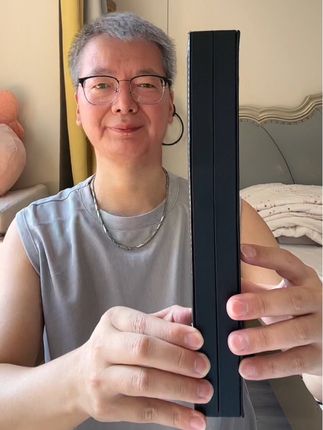 回复 @张惠姐~的评论 #项链 #时尚饰品 #饰品分享 #戴出了高级感 #超便宜超划算