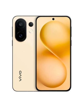 #VivoS30Pro迷你#VivoS30Promini#S30Promini#VivoS30Promini手机