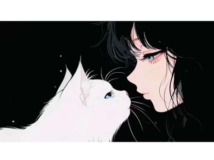 来啦来啦🥳
今天教大家怎么设置长安三代CS75PLUS的壁纸全透明😎#长安cs75plus #车机互联 #车机壁纸 #创作者扶持计划