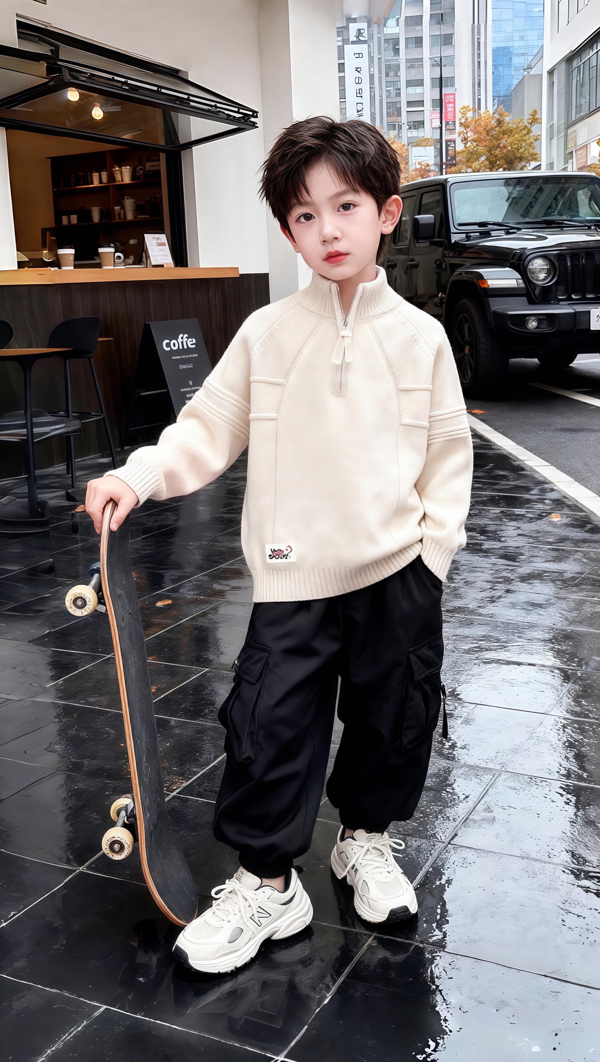 #高品质童装 #解锁秋季一周色彩灵感穿搭#来双11解锁秋冬本命穿搭 #普通人的秋冬硬核穿搭#秋冬买衣服如何避雷@DOU+上热门 @抖加🔥上热门🔥dou+🔥热点宝