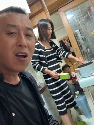 小打小闹,小生活#纪录美好生活