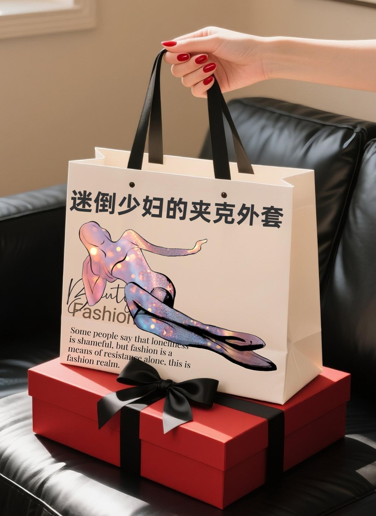#高级感穿搭 #夹克外套 #男士外套 #潮流穿搭 #国庆出游穿搭
