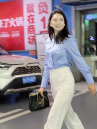 风一样的女子,哈哈哈🤣