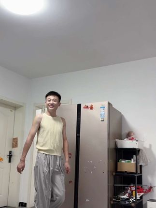 #穿衣显瘦 #轻熟穿搭 #今天这样穿 #简约穿搭 #百搭套装