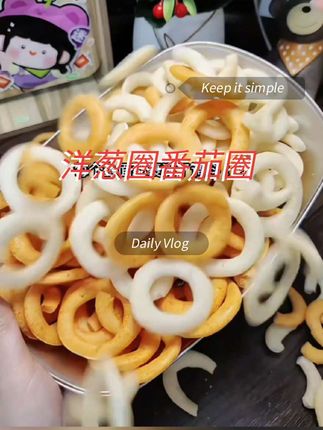 大语文时代,语文考试知识面非常灵活,一定要帮孩子多积累这些百科常识 #育儿#家庭教育 #百科知识 #文学常识