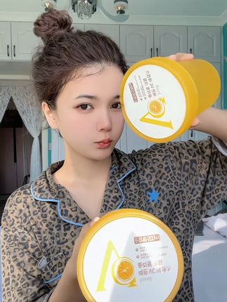 #闺蜜在用的也是它呀#睡眠面膜 #tondi睡眠@上热门🔥🔥🔥 @DOU+上热门 @DOU+小助手