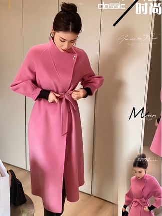 #高级感穿搭 #时尚搭配服装 #女性职场穿搭 #职场穿搭 #时尚气质穿搭