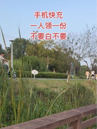 #手机快充数据线推荐 #手机快充充电器 #充电器 #手机数据线快充 #超便宜超划算