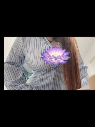 找到你噜#抽屉 #变装
