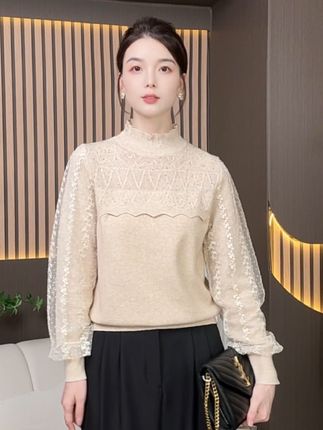 重点设计加基础版型的平衡,让整件衣服既好看又好穿#穿搭 #优雅气质 #高级感穿搭 #强烈推荐 #洋气减龄