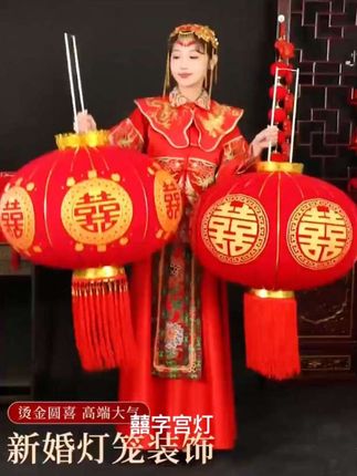 苏菲玛索高圆圆董洁女神梦幻同框#热门#热搜#我要上热门#热门话题
