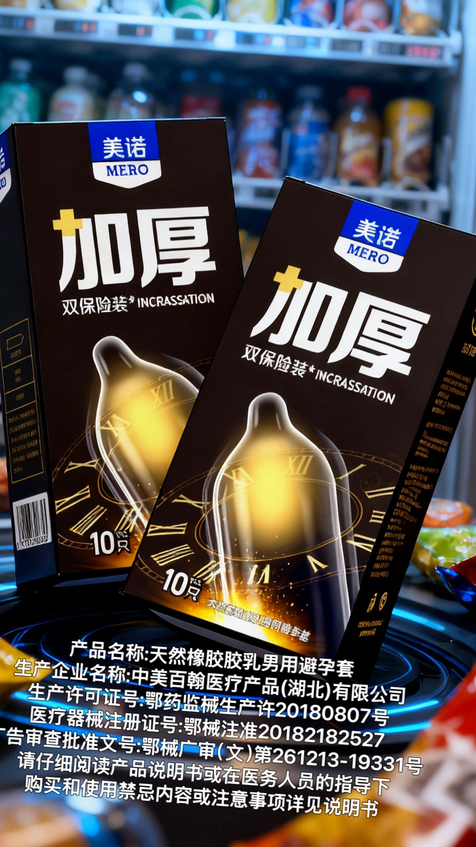 加厚降敏,物理双保险。#男友力#爱情#高品质 #超值好物省心选 #情侣