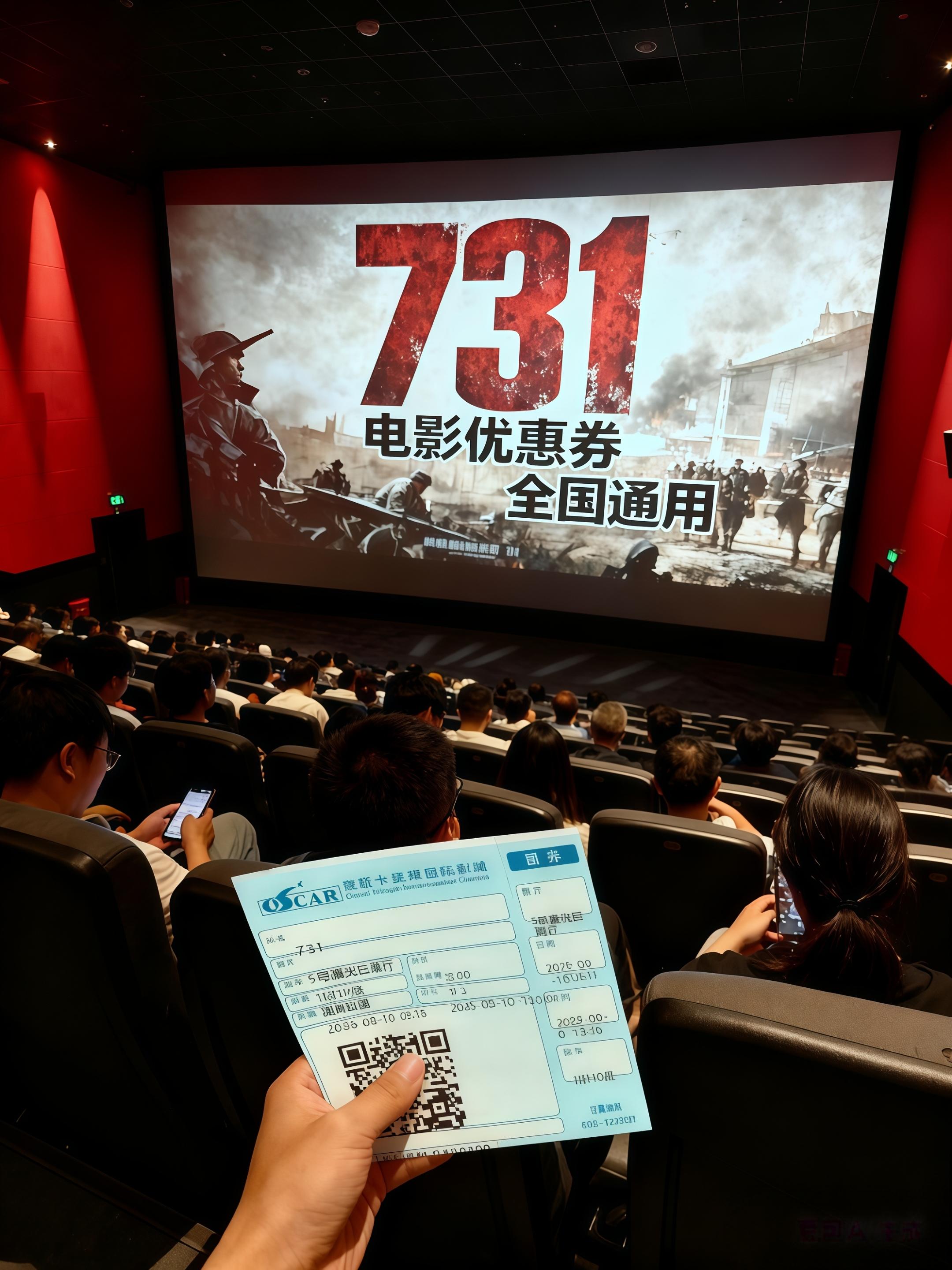 这是历史,不是欣赏片!看过才会懂“勿忘国耻”的分量,看过才会懂无论你现在身处何等困境,你的自由,和平,都是他们渴望而遥不可及的!#731 #731观后感 #电影推荐 #731电影 #电影
