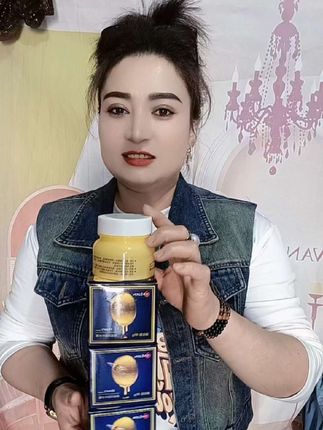 想要的下单吧,喀什岳普湖