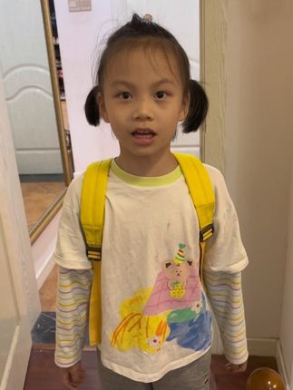 #二年级 孩子不会写作文,就给孩子看这本同步作文,同步新版教材,学习有方法,每天看一篇,写作不发愁!#作文 #看图写话#二年级作文 #同步作文