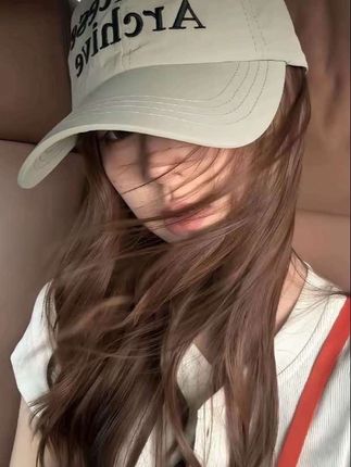 今年流行爆款外套女春秋季新款爆款小香风百搭洋气连帽冲锋衣#穿出高级感 #谁穿谁好看 #小众设计师品牌 #无限回购的宝藏单品