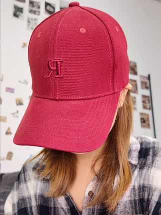 #帽子控小姐姐 #帽子一戴谁都不爱 #帽子秋冬穿搭 #帽子