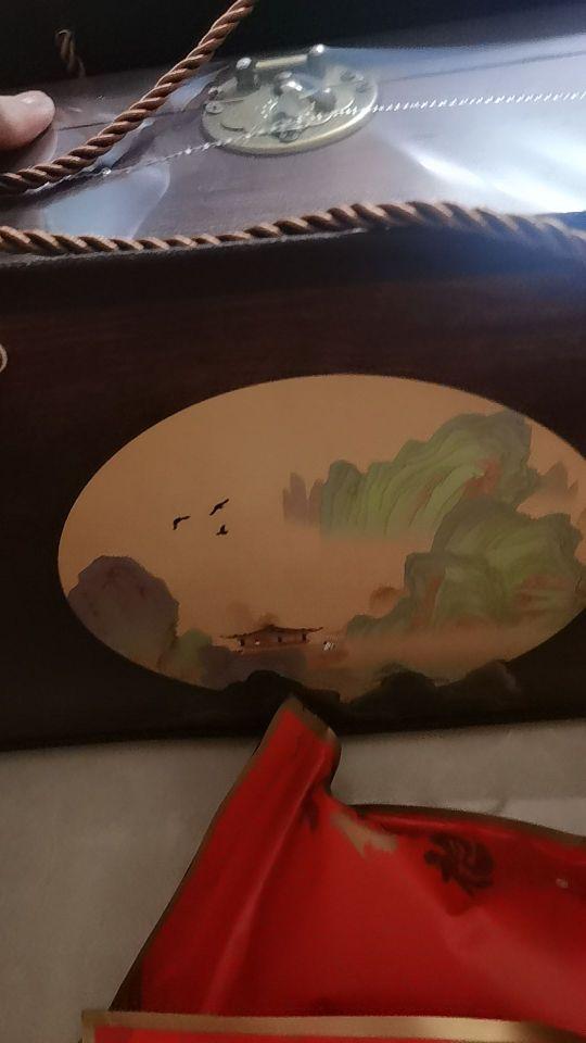 冲泡难易:非常棒 外观品相:非常好 口感味道:非常好 商品品质:非常好#我在抖音买买买