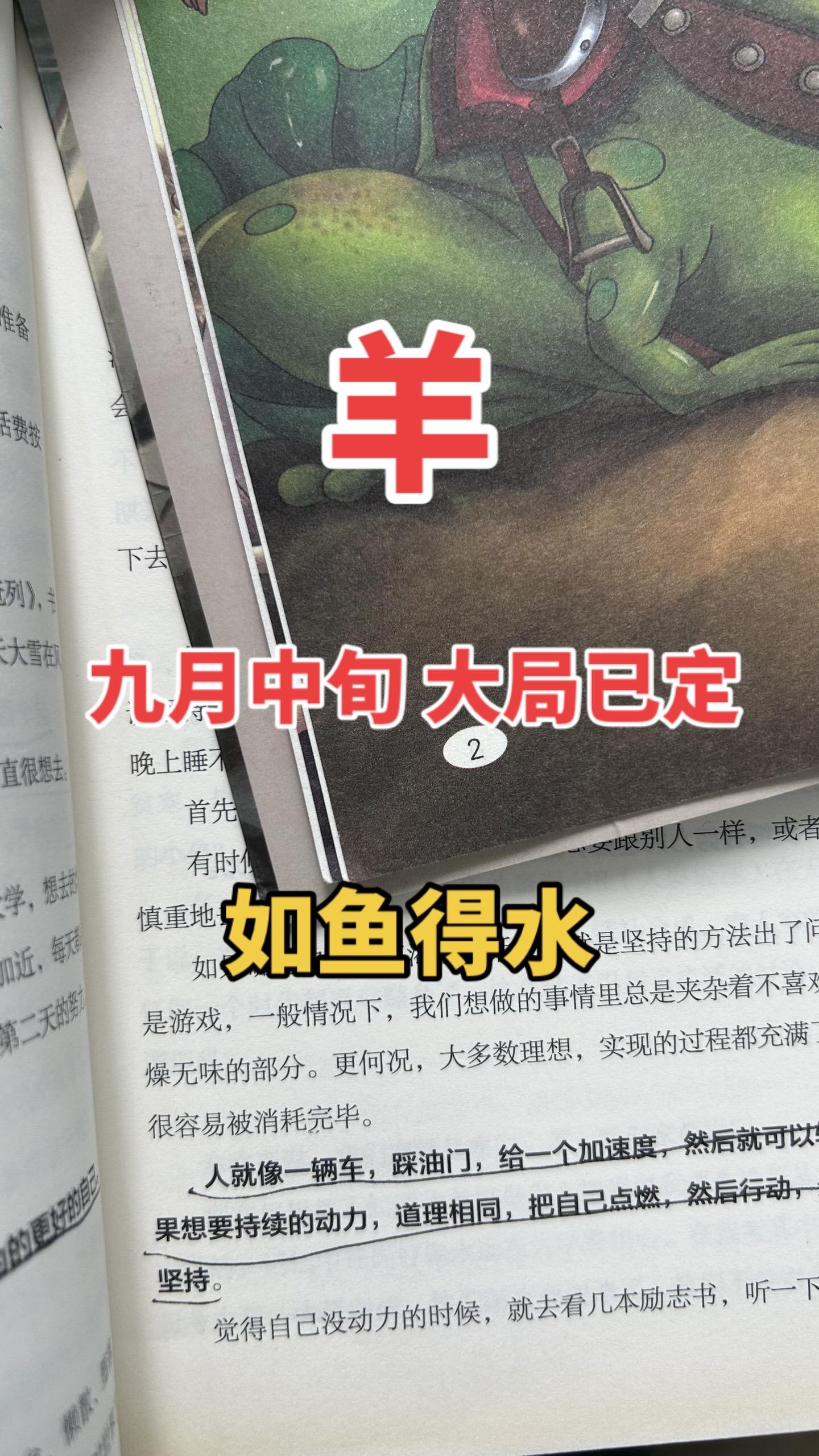 #生肖羊 #属羊 #羊