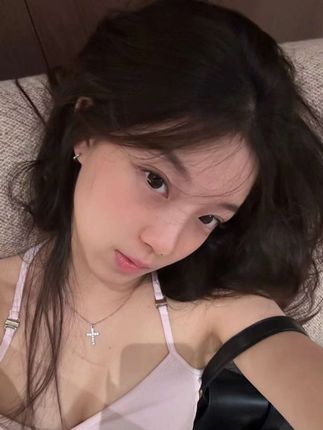 #生活纪实 #传递善良传递爱 #日常vlog #好人一生平安 #好物推荐🔥