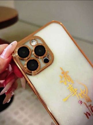 爱到心巴上的手机壳~艾特好友是时候安排一个了~诸事皆顺|苹果手机壳#手机壳#防摔手机壳#苹果iPhone