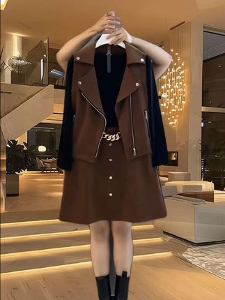 #大码穿搭 #时尚气质穿搭 #显瘦遮肉 #大码女装120斤到220斤 #大码胖mm搭配 @DOU+上热门