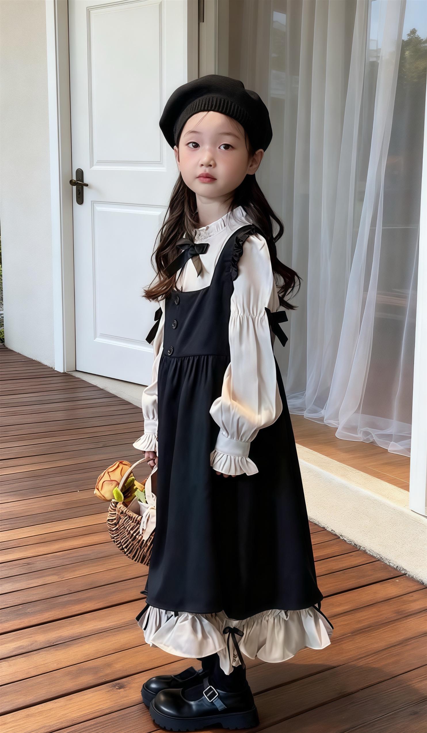 #秋季穿搭cleanfit杀回来了#国庆穿搭这就开始预备了#轻松拿捏慵懒风穿搭#中性风入秋穿搭灵感#初秋一周不重样穿搭收起