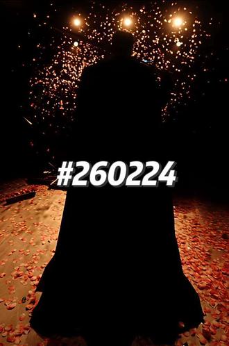 真诚的人永远值得,恭喜@喜悦-X @阿政
#喜悦X政哥 #喜悦主持人大赛 #永远值得