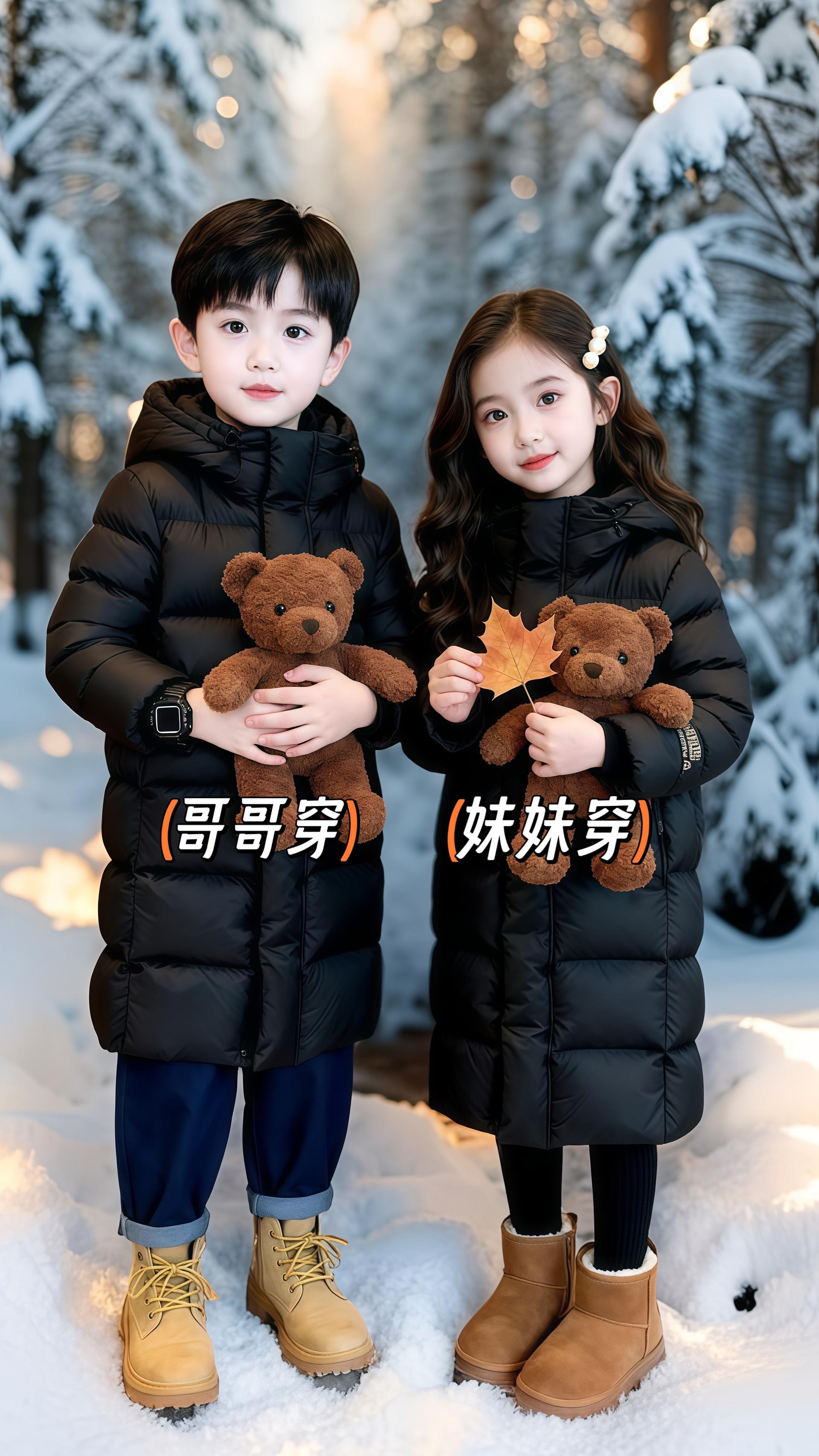 #秋季彩色系穿搭测评 #晒晒我的秋日穿搭#秋冬才是复古感穿搭的主场#一条半身裙搞定一周通勤穿搭秋季百搭且实穿的神裤合集#秋季彩色系穿搭测评@抖加🔥上热门🔥dou+🔥热点宝