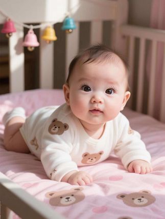 #穿搭 #显瘦穿搭 #小个子穿搭 #夏季穿搭 #裤子