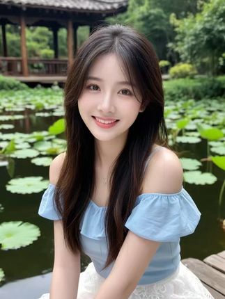 #万物皆可盘 #李羲承神颜 #旺仔小乔 #赵露思 #张予曦