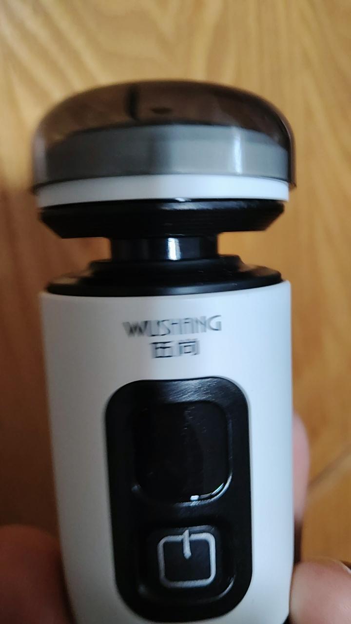 挺好用的值得购买分享一下#我在抖音买买买
