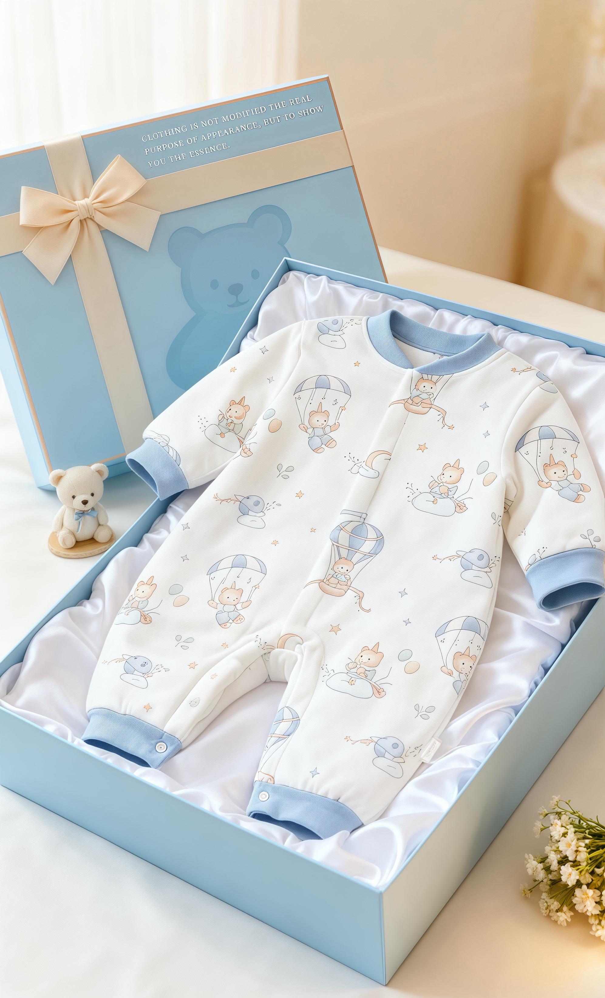 #高品质童装 #纯棉睡衣#童装上新 #婴幼儿纯棉睡袋 #睡袋 @抖加🔥上热门🔥dou+🔥热点宝