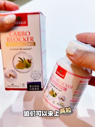 糖碳油脑袋看过来  法国的k糖羊毛🦙不能错过.#好物推荐🔥 #种草好物