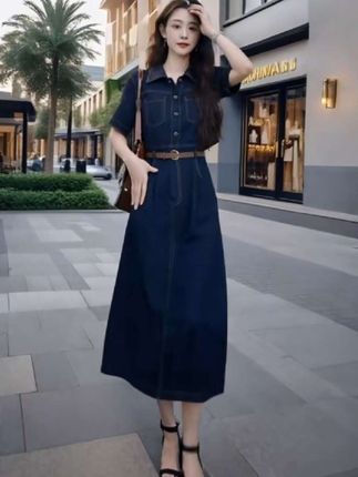 #优雅气质 #穿出自信穿出美丽 #高端大气 #高级感穿搭 #穿出自己的风格
