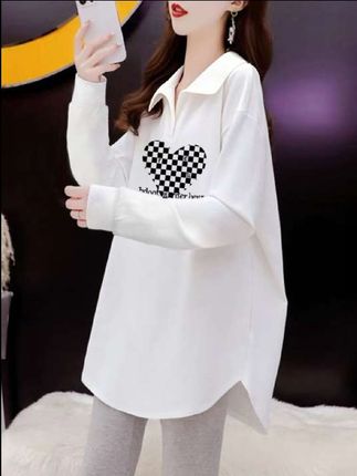 #女装穿搭 #时尚气质穿搭 #时尚穿搭时尚穿搭时尚 #春秋穿搭 @DOU+小助手 @巨量千川