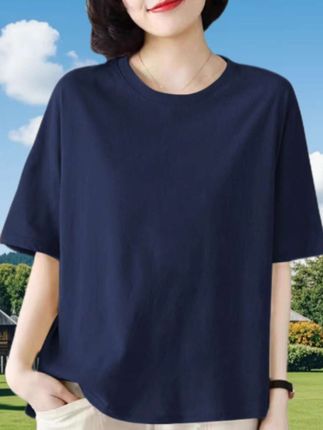 #夏日出游穿什么#打工人的夏日通勤穿搭#夏日中性风穿搭#夏日轻氧感穿搭给视觉降降温