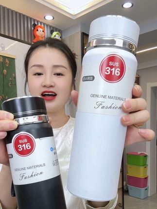 #保温杯 #大容量保温杯 #保温杯推荐 #好物推荐🔥 #超便宜超划算
