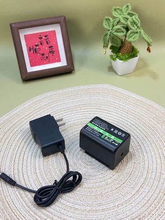 #水平仪#锂电池